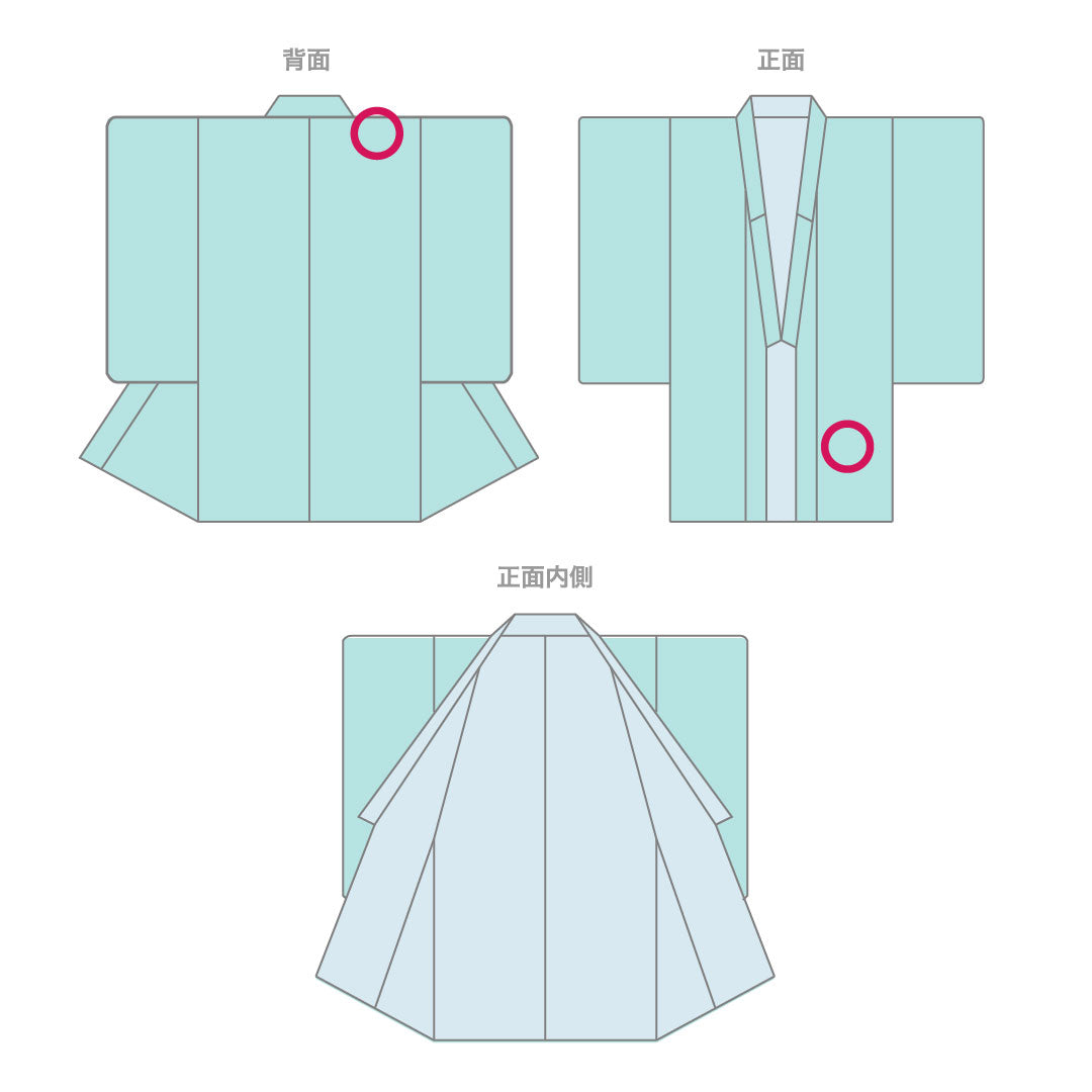 Homongi, pure silk, lined, length 155.5cm, sleeve length 62.5cm, grape color, artist's work, Kyo-Yuzen, Goshoguruma, Toyama shading, S rank, purple, 1112003402320