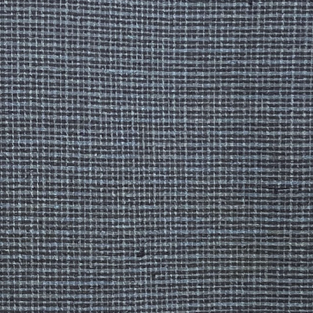 Men's, Length 137.5cm, Sleeve length 66.5cm, Check pattern, Pure silk, S rank, Lined, Navy blue, 1119000422318