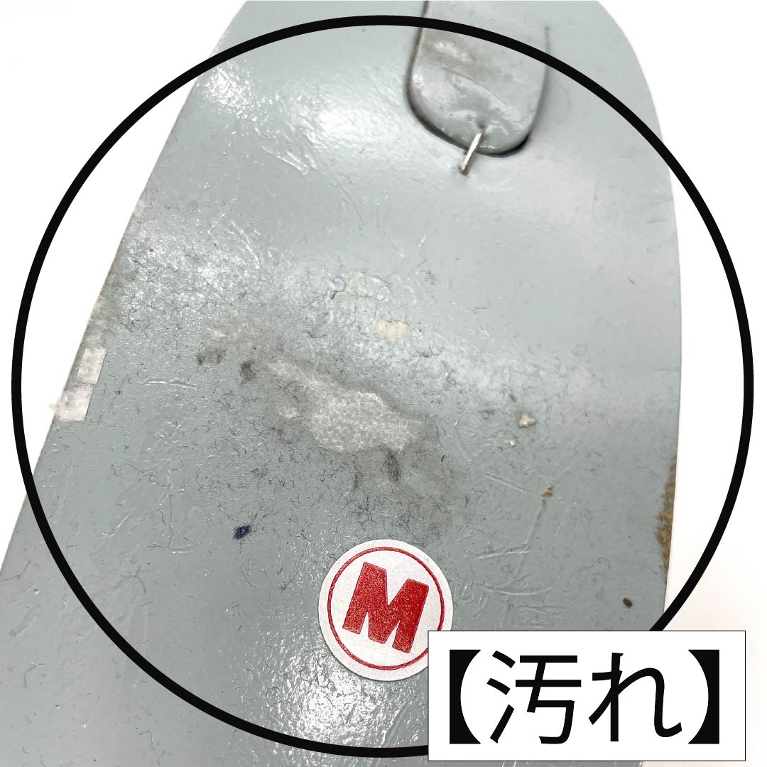 （新古品）草履 麻 NEWランク カジュアル 一枚芯 単衣用 夏用 長さ23.5cm Mサイズ ベージュ系 1122001451325