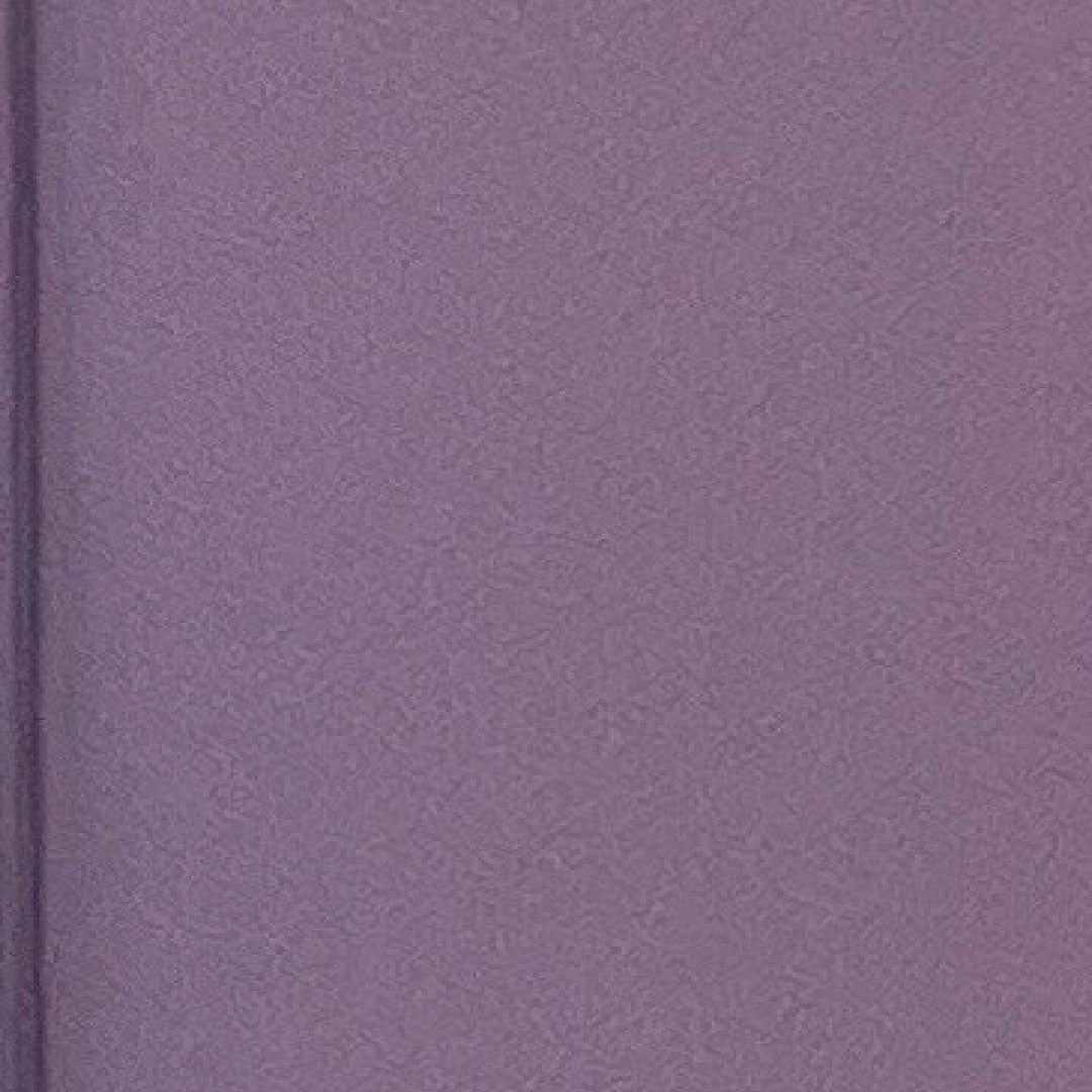 Plain color, vegetable dye, Katabamimon, Length 151cm, Sleeve length 62cm, Lined, Pure silk, S rank, Purple, 1114000202120