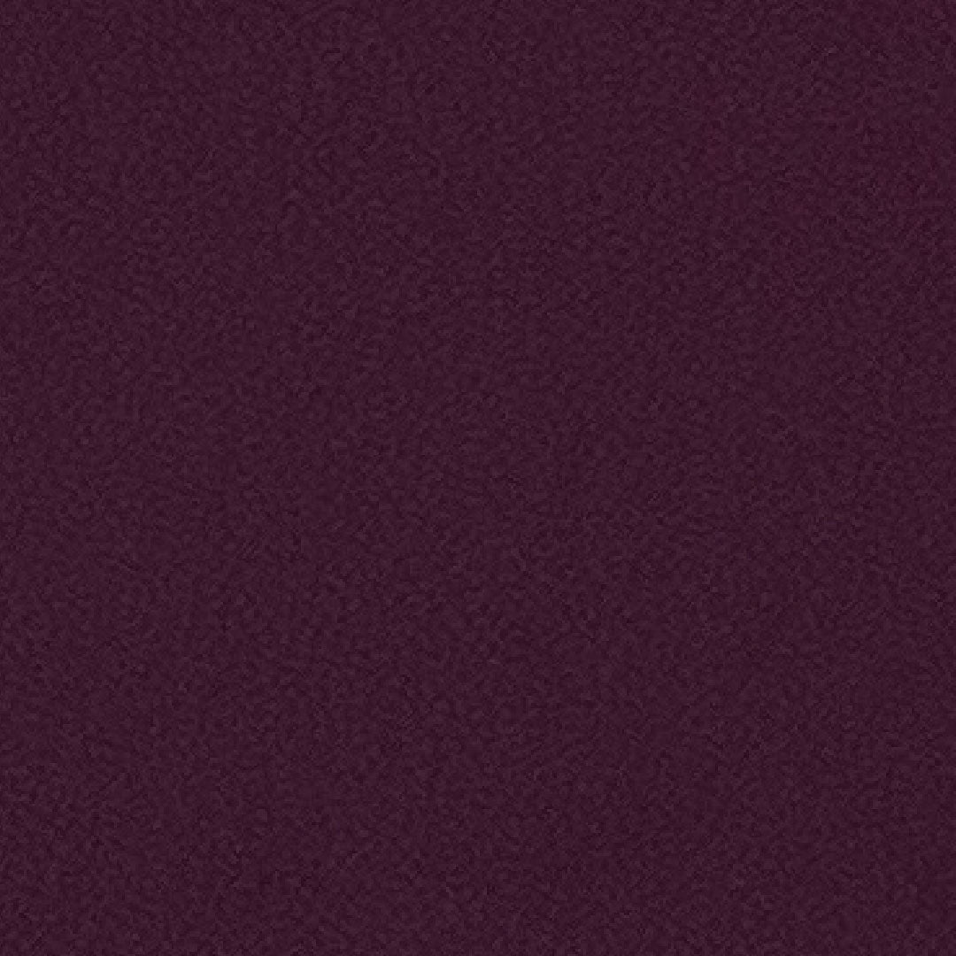 Plain color, Length 153.5cm, Sleeve length 63cm, Lined, Pure silk, A rank, Purple, 1114000033120