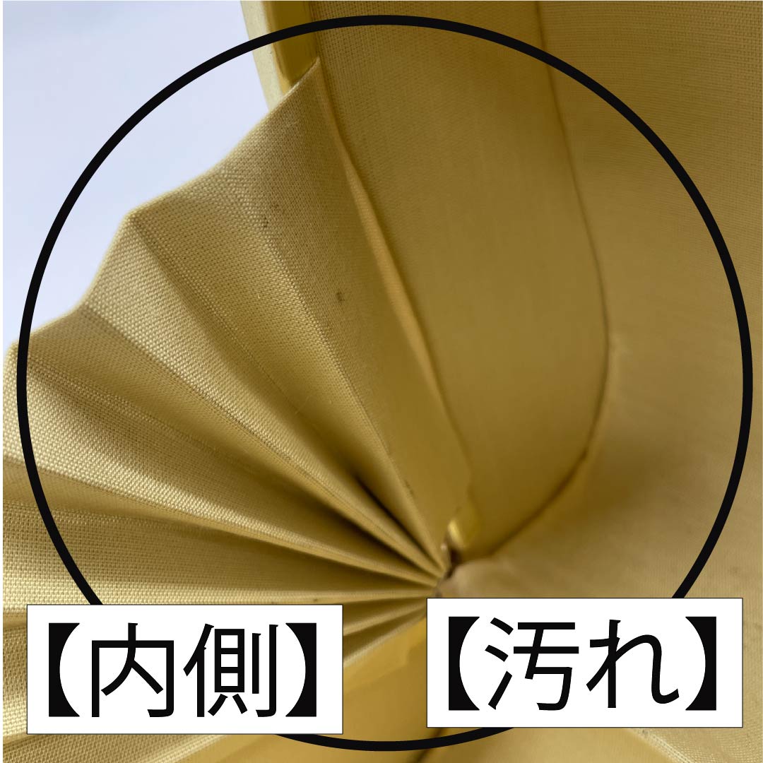 和装バック フォーマル 金色（きんいろ） 振袖用 古典柄 吉祥文様 金系 Aランク 113900040321