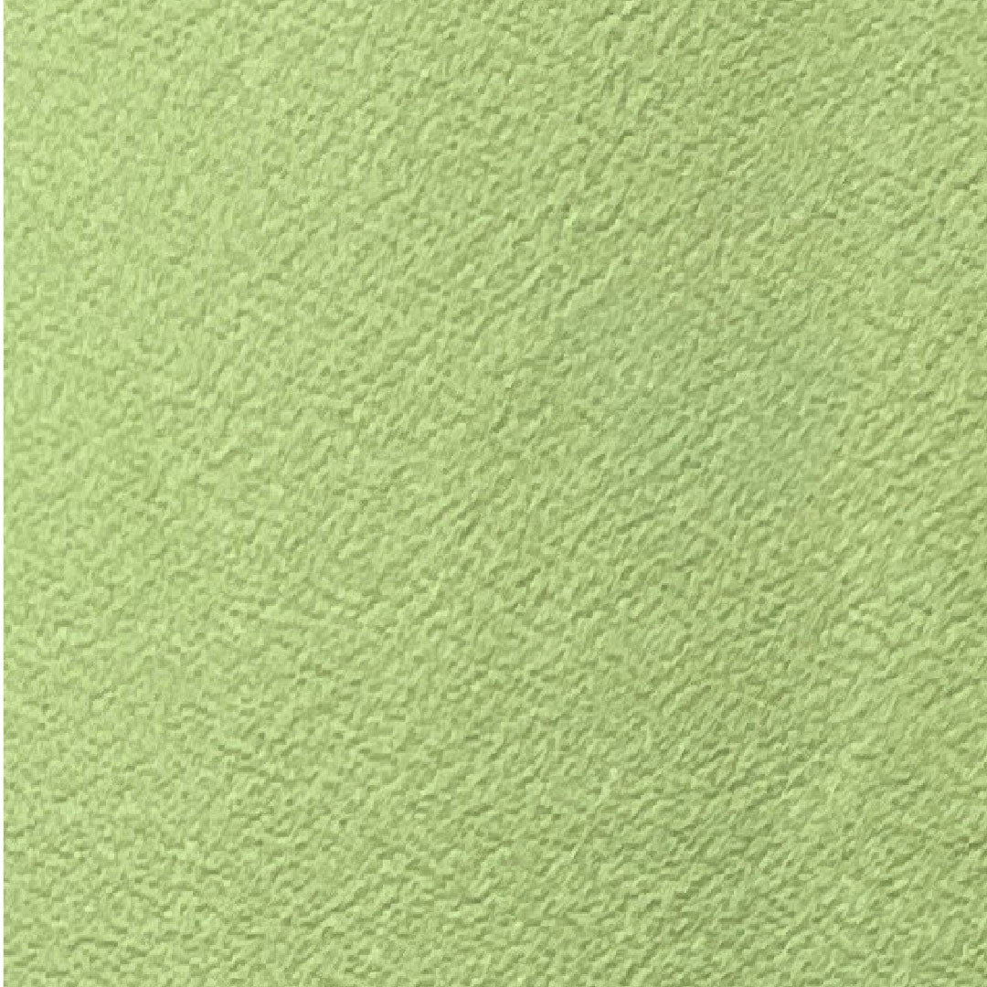 Plain color, pure silk, uraba color, with basting thread, unused, plain, sword and katabami, length 163.5cm, sleeve length 63cm, lined, S rank, green, 1114000832419
