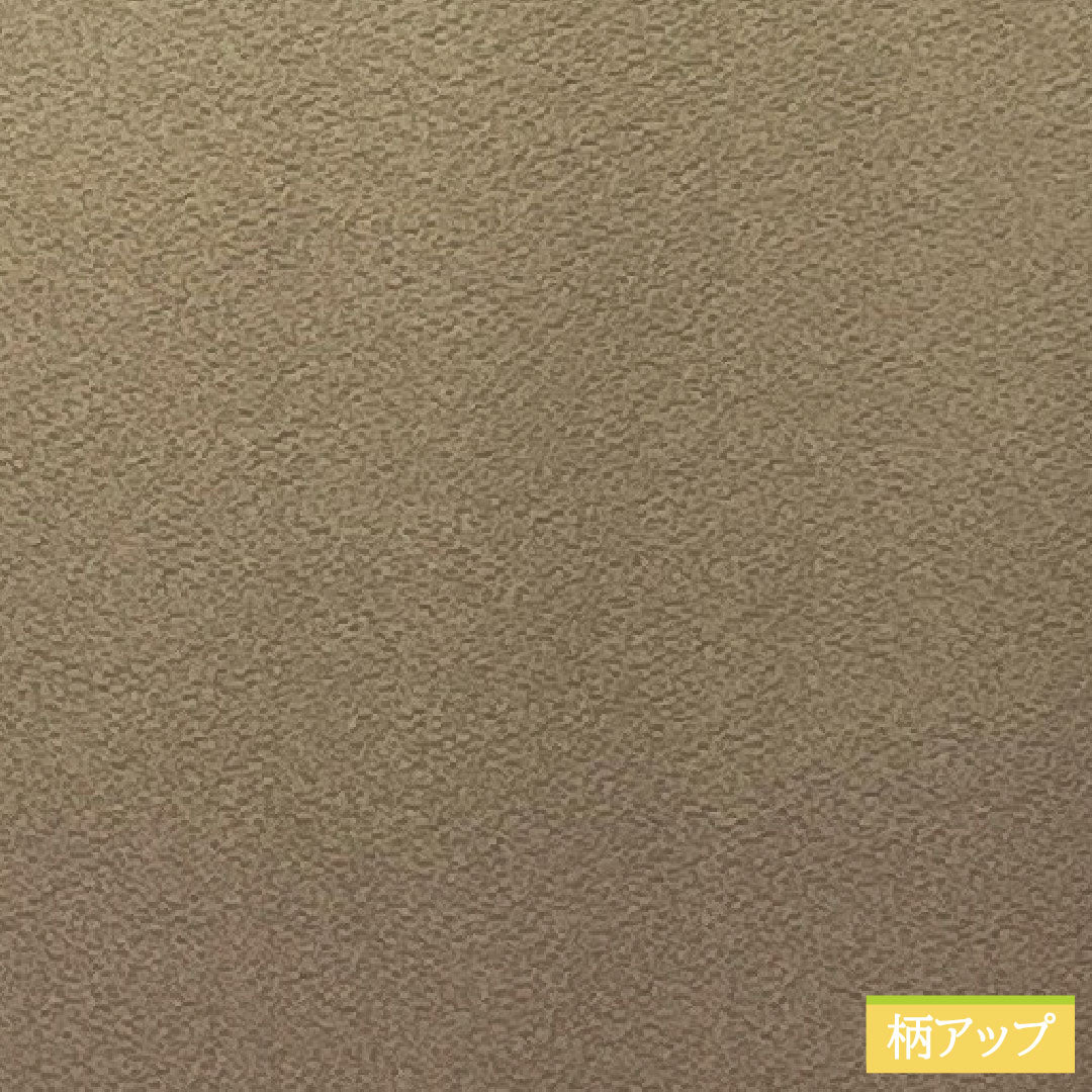 Plain color, pure silk, length 156cm, sleeve length 63cm, tin color, plain color, blurred pattern, lined, S rank, gray 1114001632322