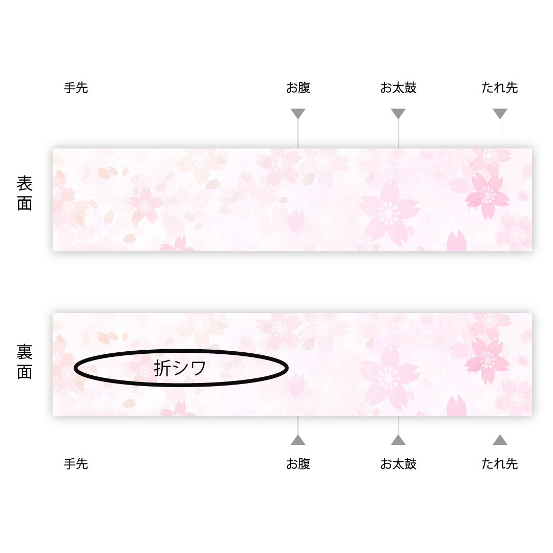 袋帯 金色 辻ヶ花 蝶 帯丈456cm 正絹 Aランク 全通 フォーマル 金系 1123005313421