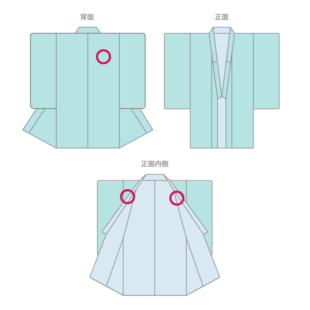 大島紬 身丈162.5cm 裄丈67cm 白大島 幾何学模様 正絹 Aランク 袷 白系 1116002493411