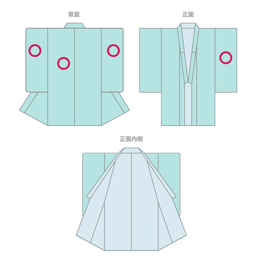振袖 身丈159cm 裄丈67cm 袷  蝶 花柄 正絹 Aランク 黄系 1113000383323