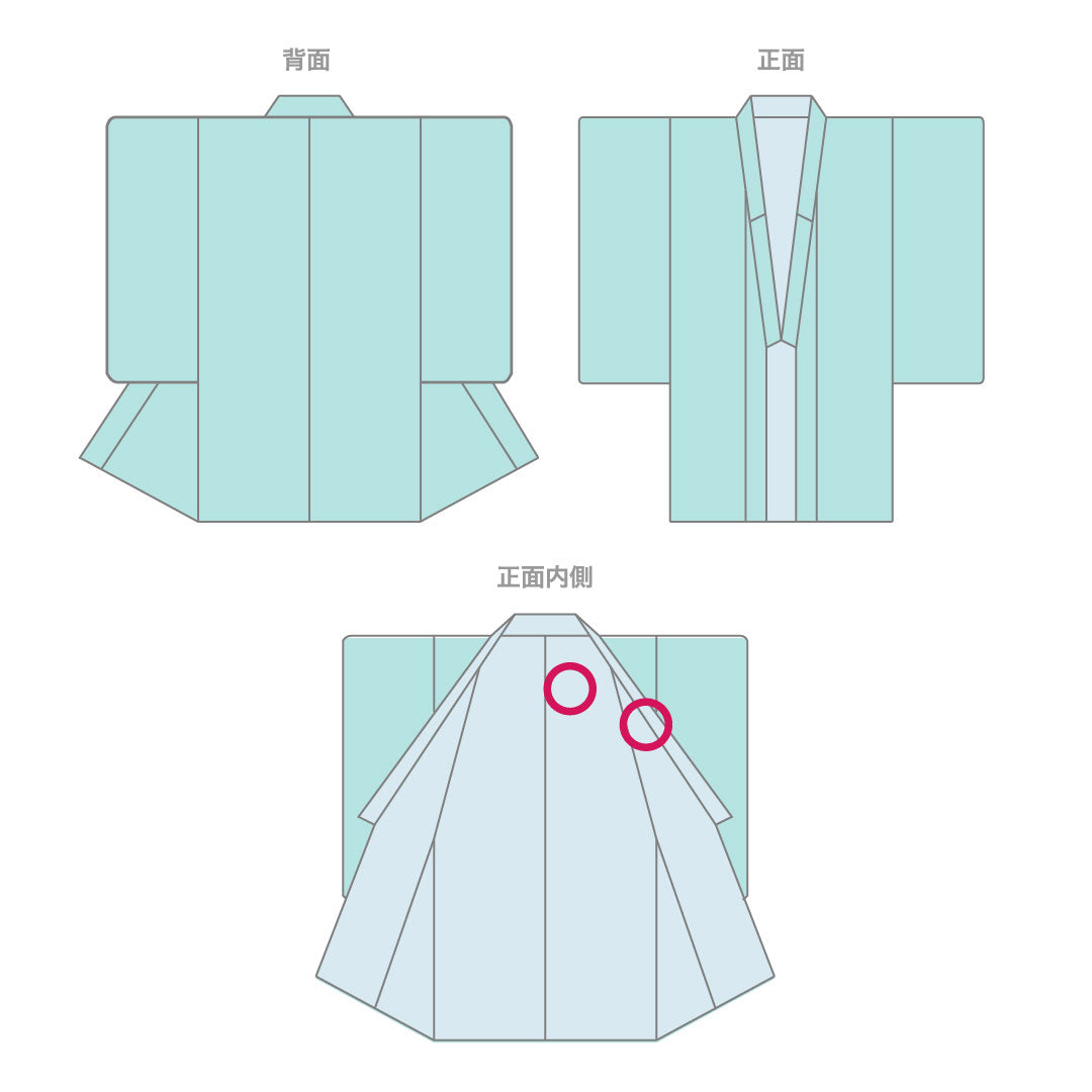 大島紬 身丈154.5cm 裄丈63.5cm 緯総絣 抽象模様 正絹 Sランク 袷 黒系 1116002642210