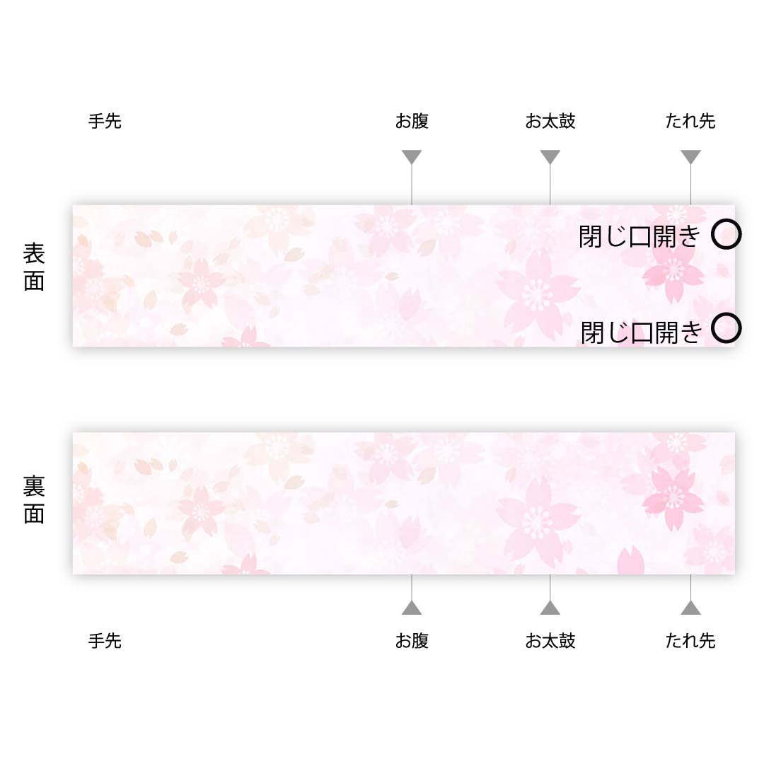 袋帯 正絹 羊羹色（ようかんいろ） 縞 帯丈443cm Sランク 六通 セミフォーマル 茶系 1123011032314