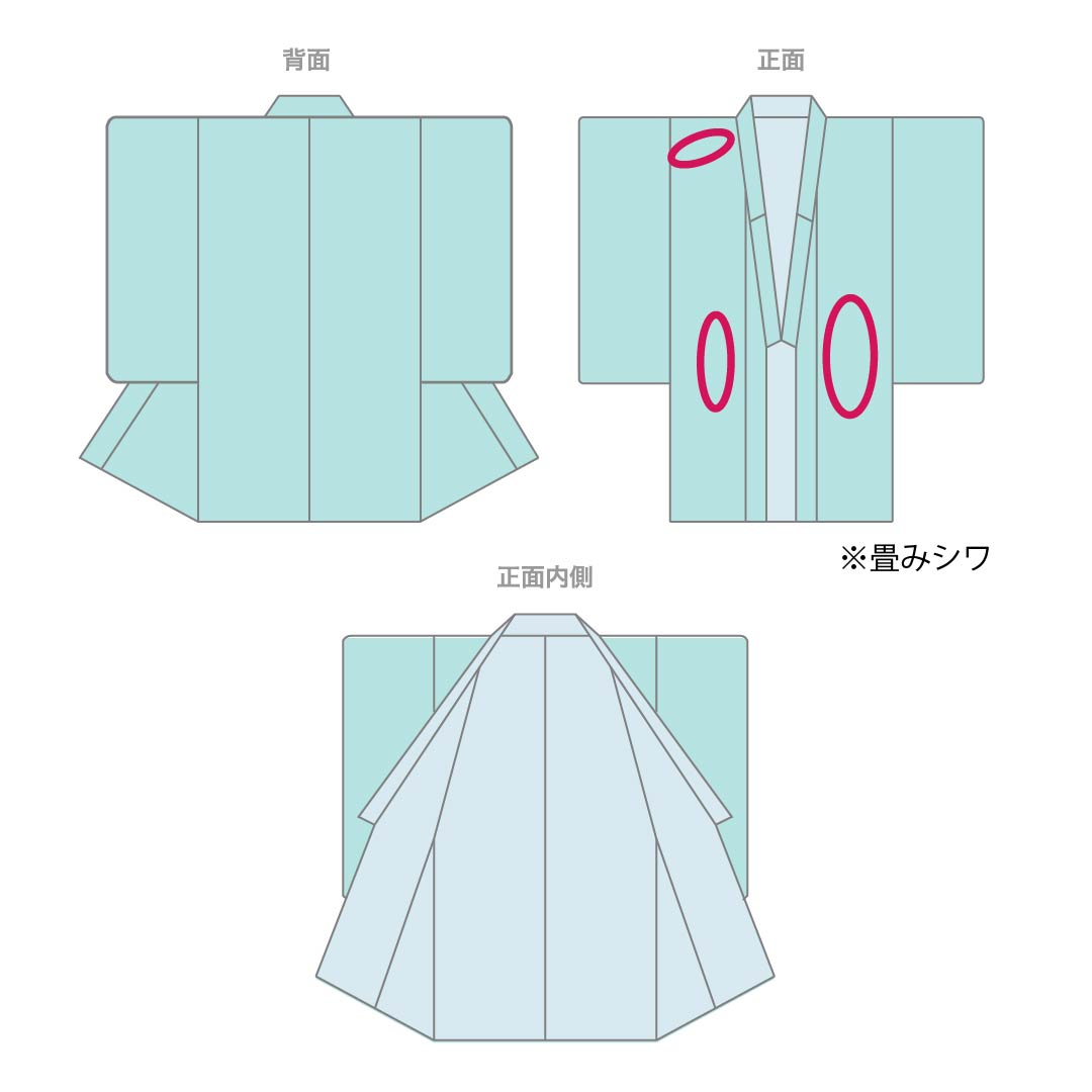 浴衣 木綿 身丈163cm 裄丈66cm Sランク 単衣 紺系 紺色（こんいろ） 竜胆 1118006432418