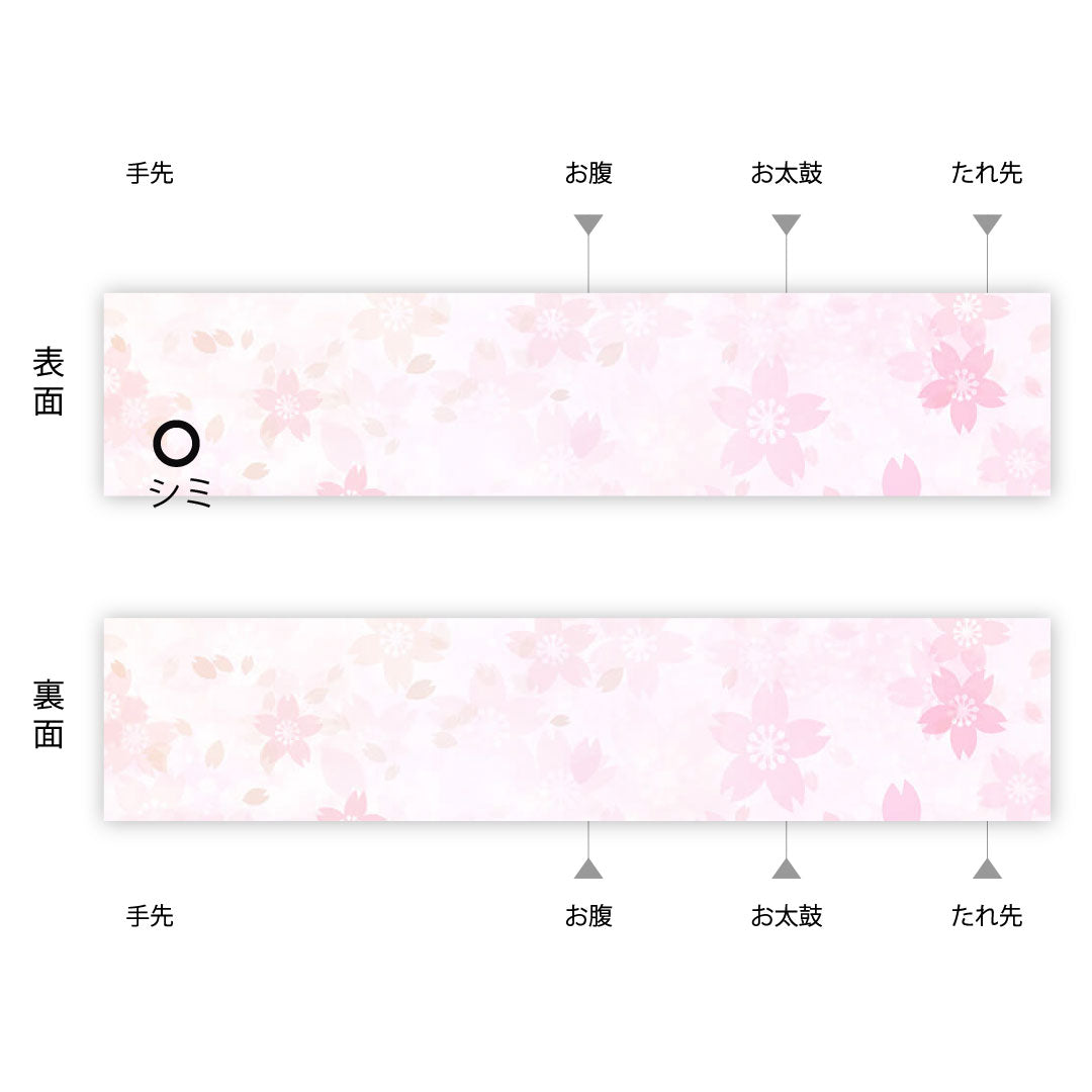 名古屋帯 壁画文様 帯丈360cm 正絹 Aランク 全通 カジュアル 赤系 1124002073312  名古屋仕立て
