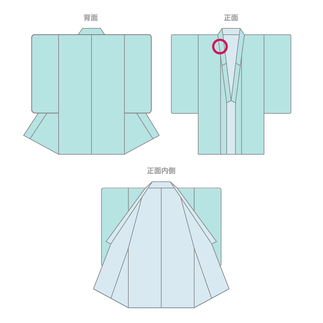 訪問着 正絹 袷 身丈152.5cm 裄丈63.5cm 曙色（あけぼのいろ） 金彩友禅 和田光正 草花模様 Sランク ピンク系 1112004782213