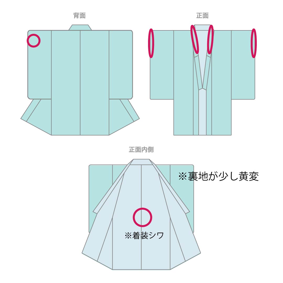 訪問着 正絹 身丈159cm 裄丈62cm 袷 濃紺色（のうこんいろ） 型染 総花 Aランク 紺系 1115005403318