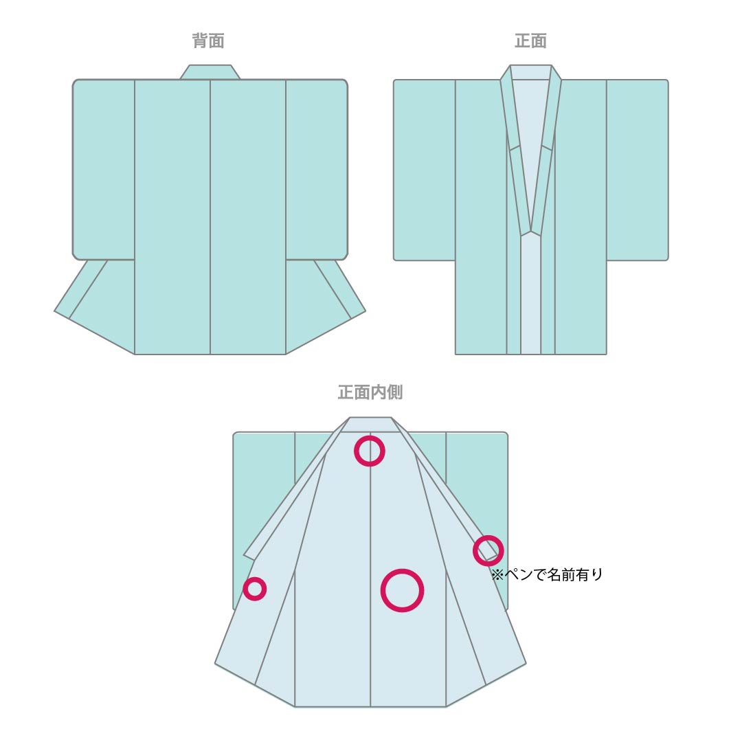 訪問着 正絹 Sランク 袷 身丈157cm 裄丈66.5cm 灰紫色（はいむらさきいろ） 青柳鼠色（あおやぎねずいろ） 型染 西岡都巳二 作家物 古典柄 マルチカラー 1112007682328