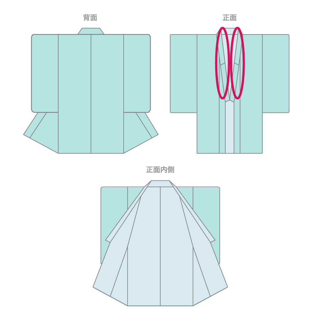 大島紬 正絹 身丈155.5cm 裄丈64cm  経緯絣 市松 Sランク 袷 茶系 1116002962314