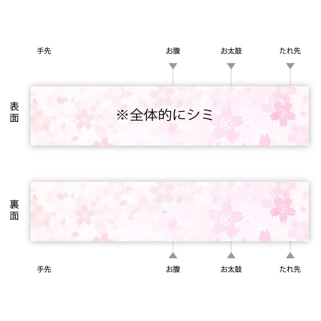 名古屋帯 東京白茶色 茶屋辻 帯丈368cm 正絹  六通 カジュアル ベージュ系 1124004044325  名古屋仕立て