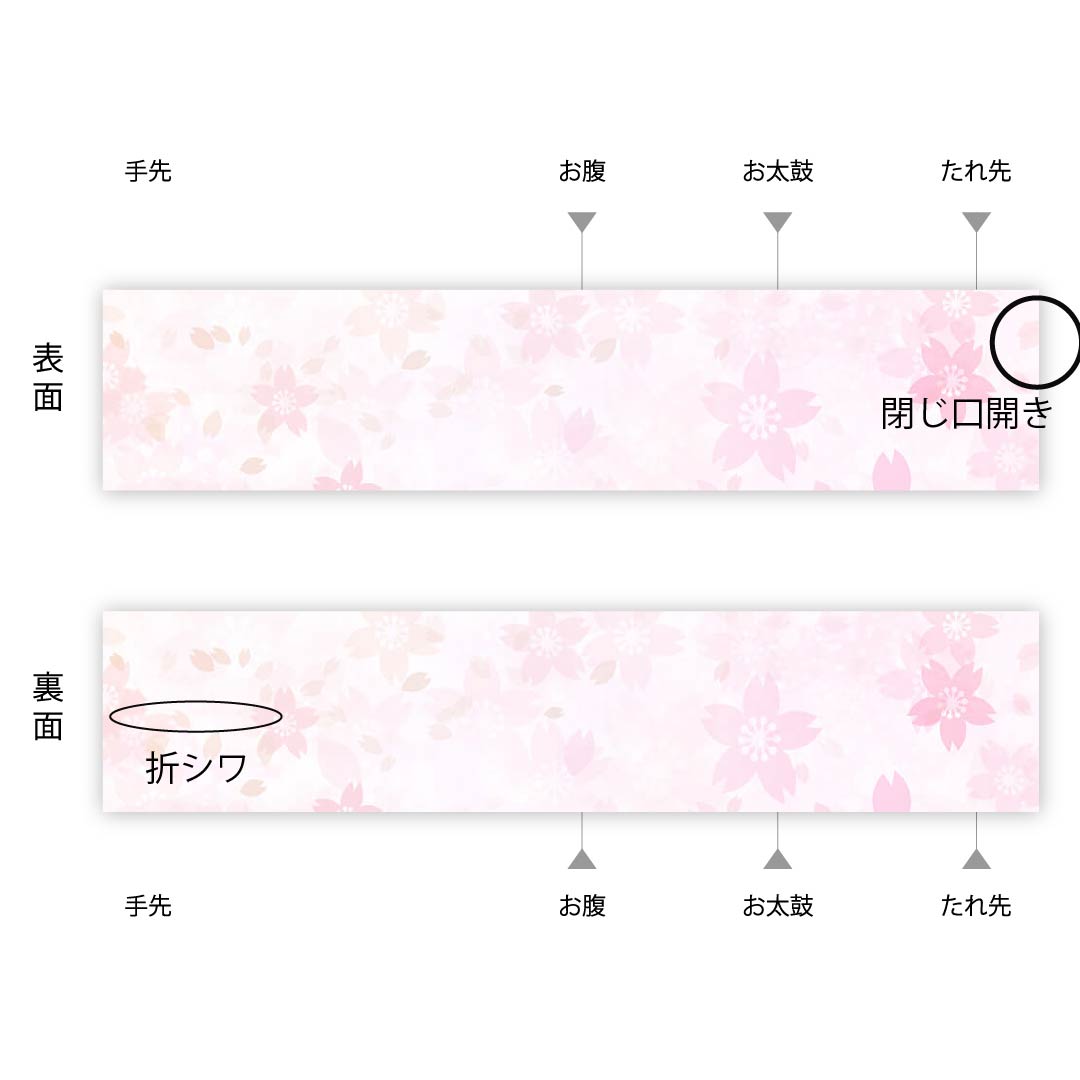袋帯 黒色 白綾苑大庭 草花模様 帯丈430cm 正絹 Aランク 六通 フォーマル 黒系 1123005673310