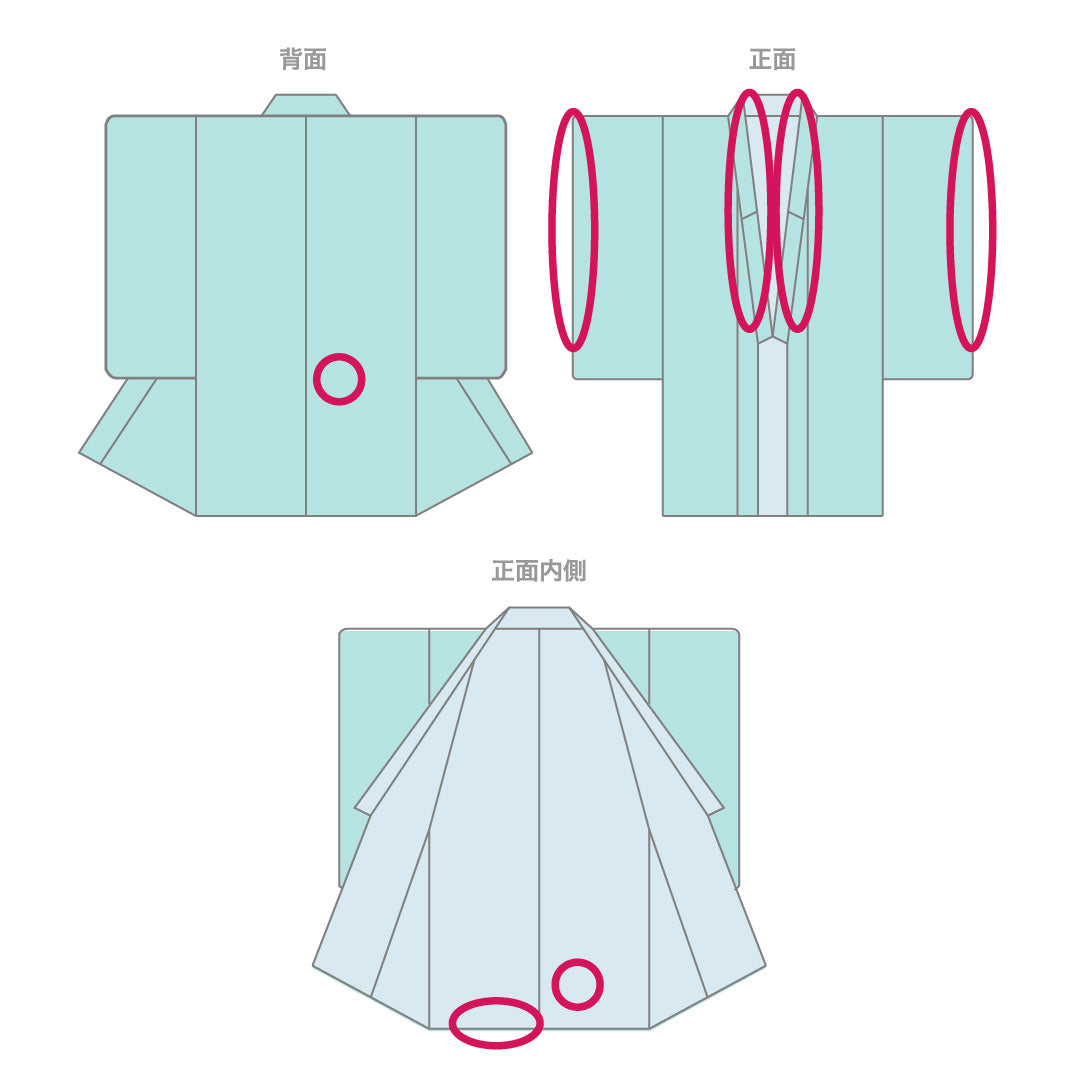 Colored Tomesode, pure silk, length 161cm, sleeve length 63cm, lined, light gray, Kyoto Yuzen, wave, sailboat, one crest, five-three paulownia, Queen pearl finish, A rank, gray, 1111001433422