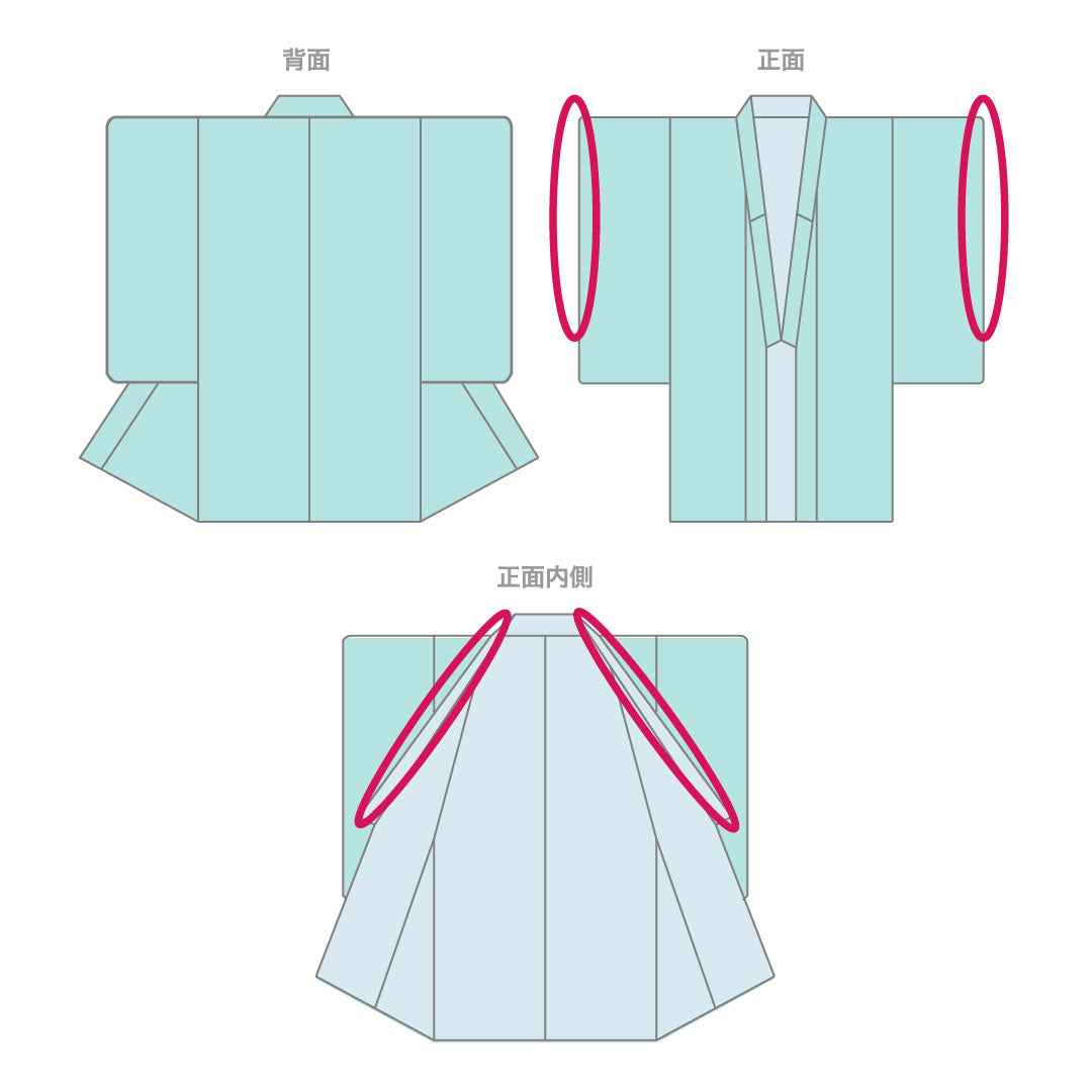 黒留袖 正絹 身丈162cm 裄丈68cm 袷 京友禅 割付文様 鳳凰 五つ紋 五三桐 Aランク 黒系 1111001733410