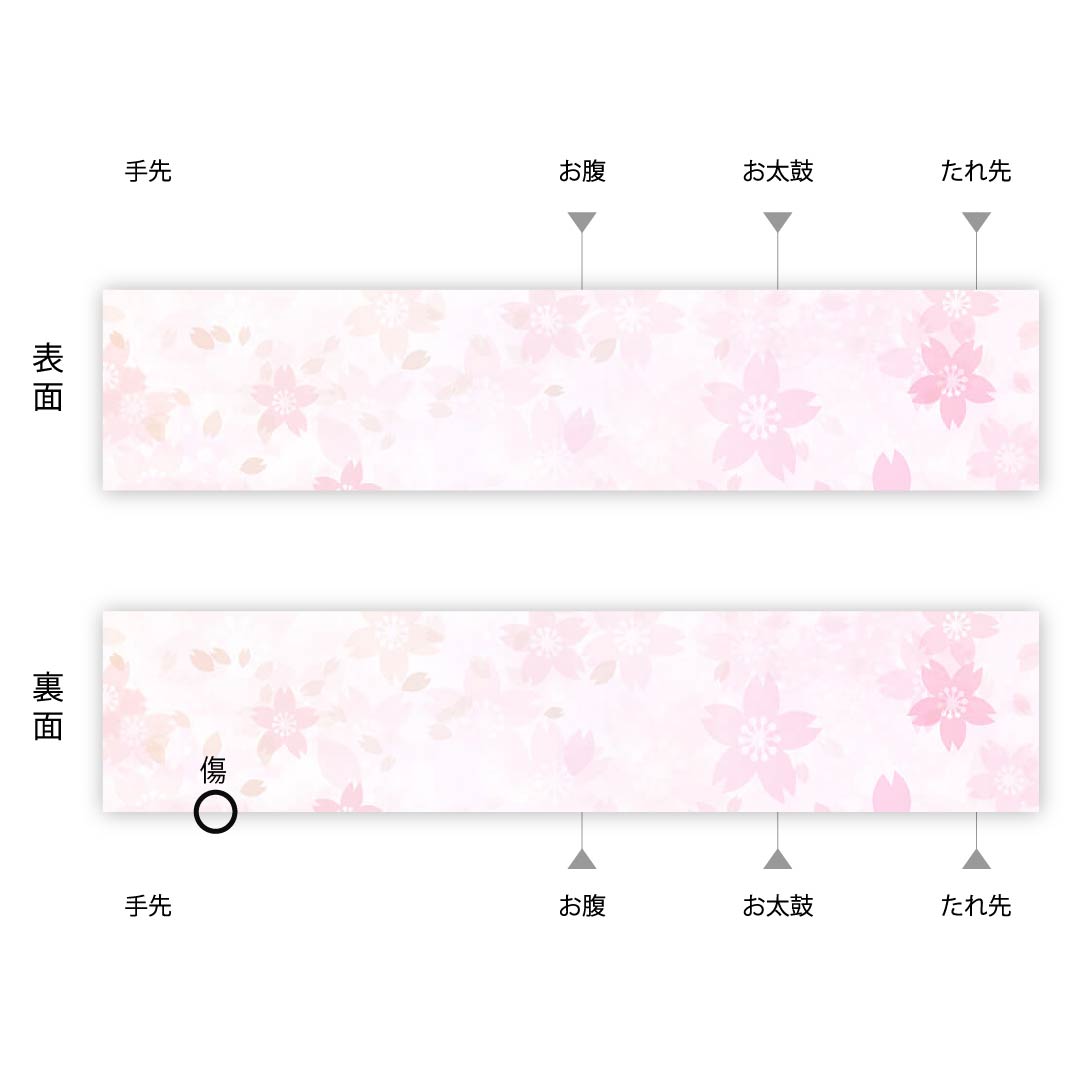 Nagoya obi, grape purple, Shiose, Tsukushi, obi length 350cm, pure silk, A rank, point pattern, casual, purple, 1124005623320, Nagoya style