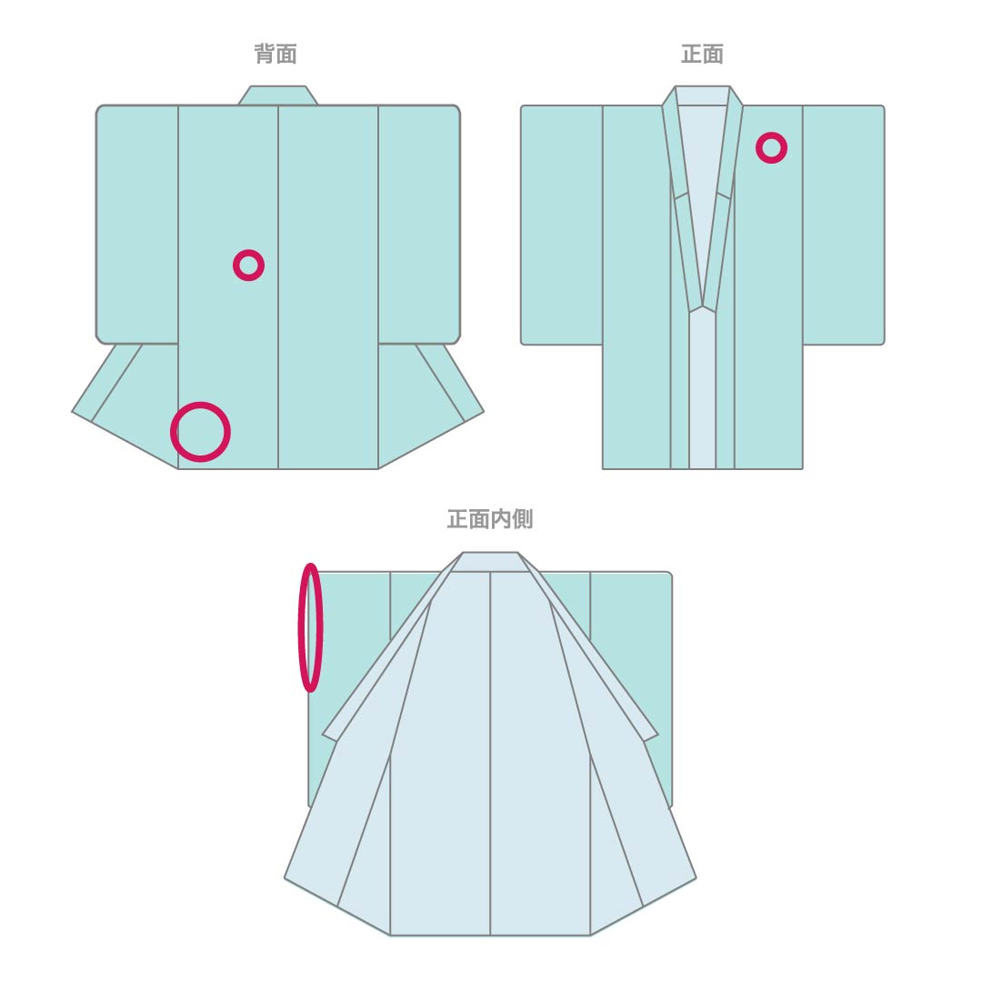 Visiting Kimono (Homongi) - Pure Silk, S-Rank, Lined, Length 158cm, Sleeve Length 63cm, Otomeiro (Girl's Color), Kyoto Yuzen Pattern, Floral Pattern, Layered Collar, Pink, Product Number: 1112006532313