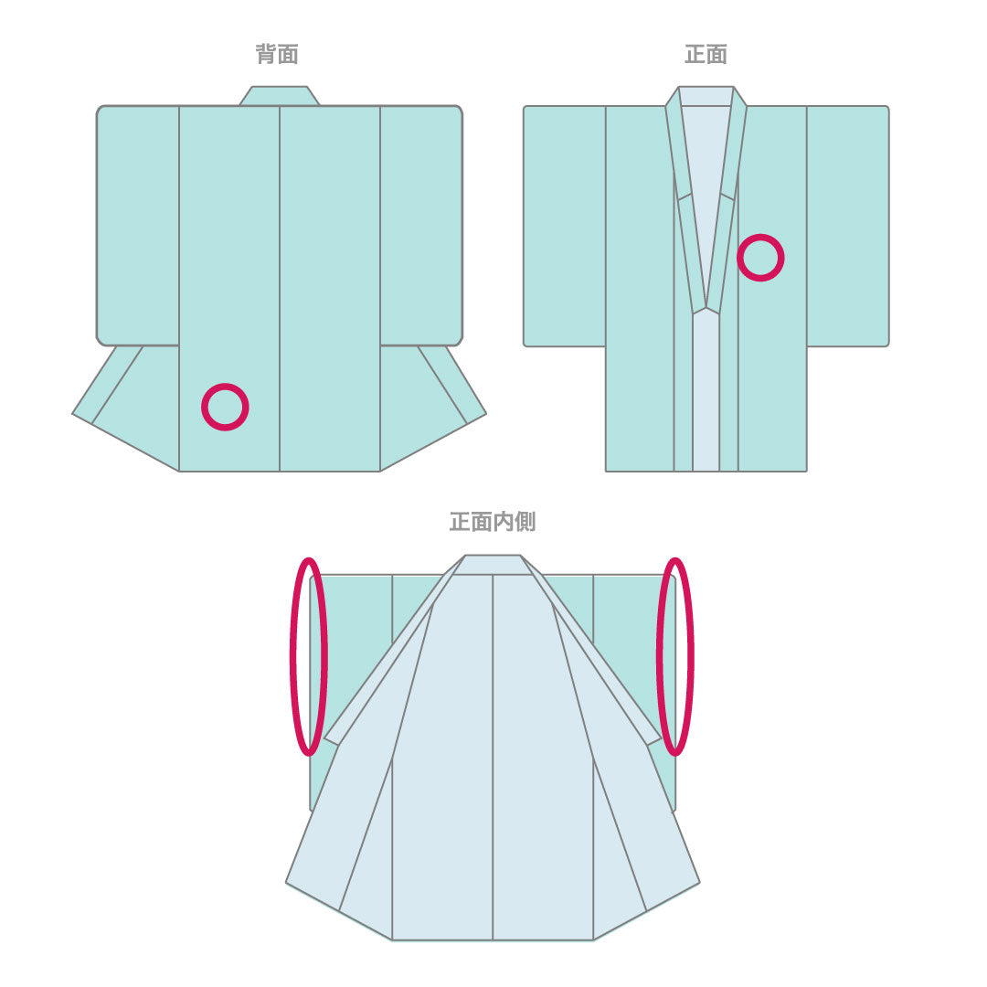 訪問着 正絹 袷 身丈160cm 裄丈66cm 紺瑠璃色（こんるりいろ） 部分絞り 抽象模様 Aランク 紺系 1112005663418