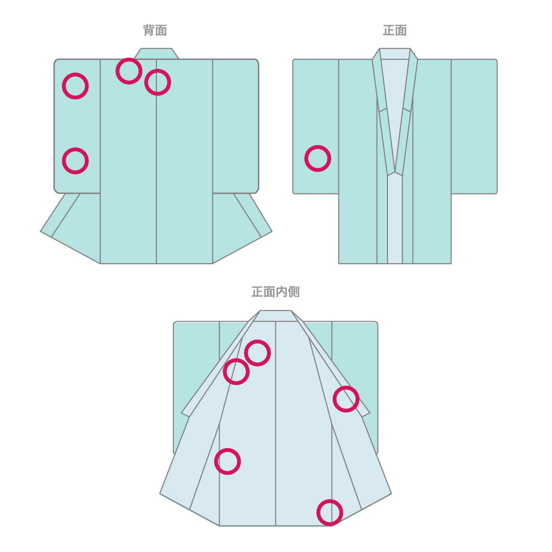 Black Tomesode, Length 155.5cm, Sleeve Length 61.5cm, Awase, Kyo-Yuzen, Crane, Katabami, Pure Silk, B Rank, Five Crests, Black, 1111000344310