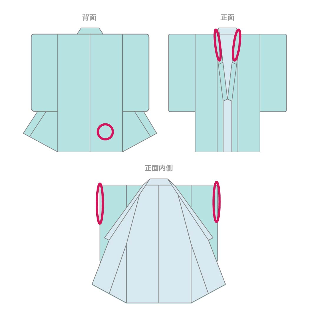 訪問着 正絹 Aランク 袷 身丈165.5cm 裄丈67cm 裏色（うらいろ） 京友禅 付下げ 草花 青系 1112006773517