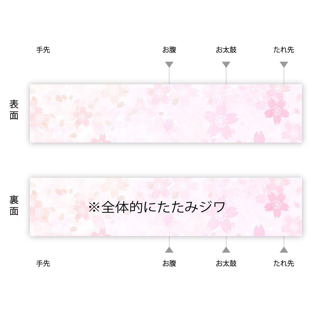 【未仕立】袋帯 正絹 Aランク 赭色（そおいろ） 亀甲 菊   帯丈464cm 全通 セミフォーマル 茶系 1123006573414