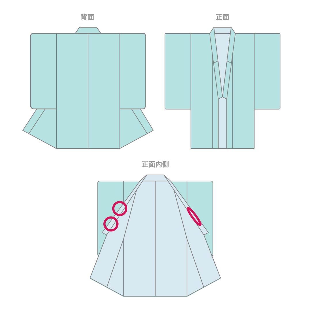 夏物 ポリエステル 訪問着 身丈160cm 裄丈65cm 白百合色（しらゆりいろ）露芝 花模様 絽 Aランク クリーム系 1132000083415