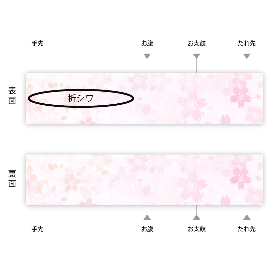 袋帯 手織り 御所絵巻文様 本金箔24金 帯丈432cm 正絹 Aランク 六通 フォーマル 茶系 1123003653314