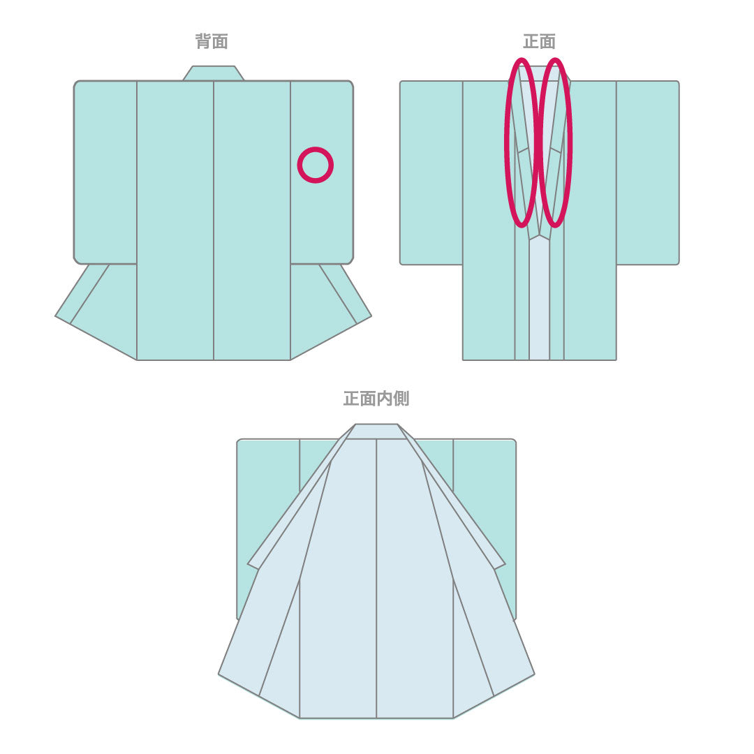 訪問着 正絹 袷 身丈163.5cm 裄丈64.5cm 浅紅色（あさべにいろ） 京友禅 松竹梅 椿 Aランク ピンク系 1112005543413