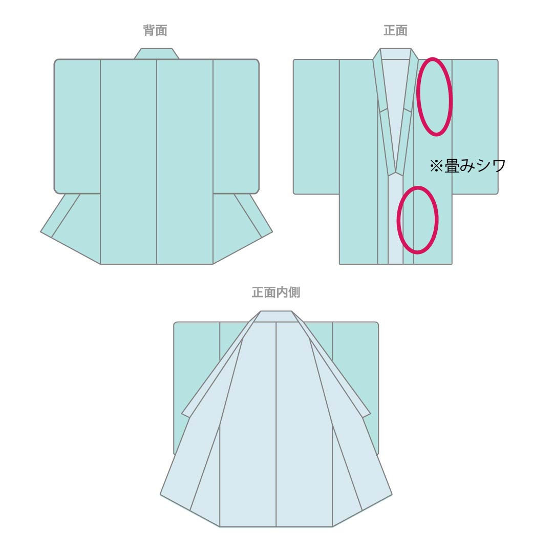 浴衣 木綿 身丈161.5cm 裄丈65.5cm Sランク 単衣 ピンク系 唐棣色（にわうめいろ） 桜 1118006272413