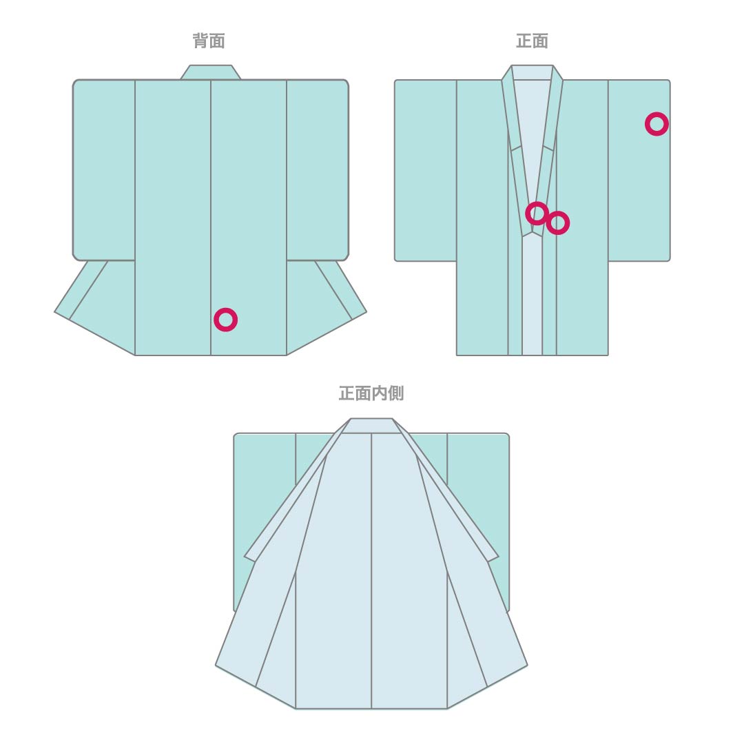 Visiting Kimono (Homongi) - Pure Silk, Grade A, Lined, Length 159cm, Sleeve Length 63.5cm, Walnut Color, Suzhou Embroidery, Tsukesage, Imperial Carriage Design, Beige, Product Number: 1112006663325