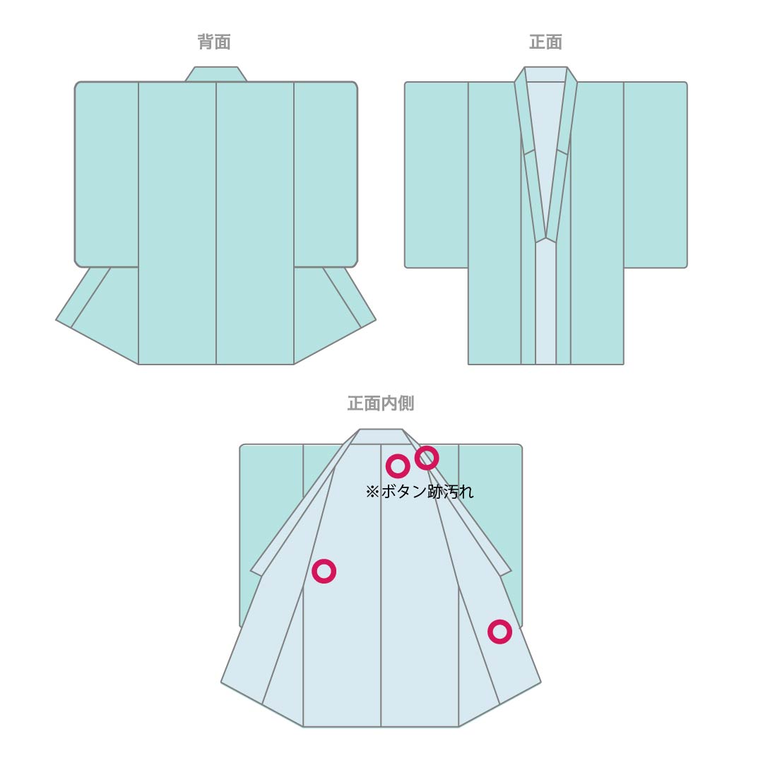 紬 正絹 Aランク 身丈168cm 裄丈69cm つるば鼠色（つるばねずいろ） 本場大島紬 12マルキ 松 袷 グレー系 1116004953522