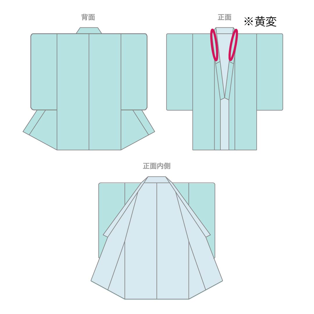 小紋 正絹 身丈153.5cm 裄丈65cm 袷 燻銀色（いぶしぎんいろ） 江戸小紋 極鮫小紋 万筋 きららガード Aランク グレー系 1115005123222