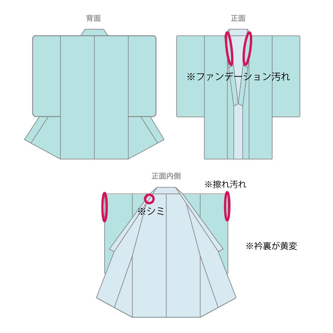 夏物 正絹 お召 Bランク 身丈158.5cm 裄丈65.5cm 草花模様 パールトーン加工 紗 黒系 1132004314310