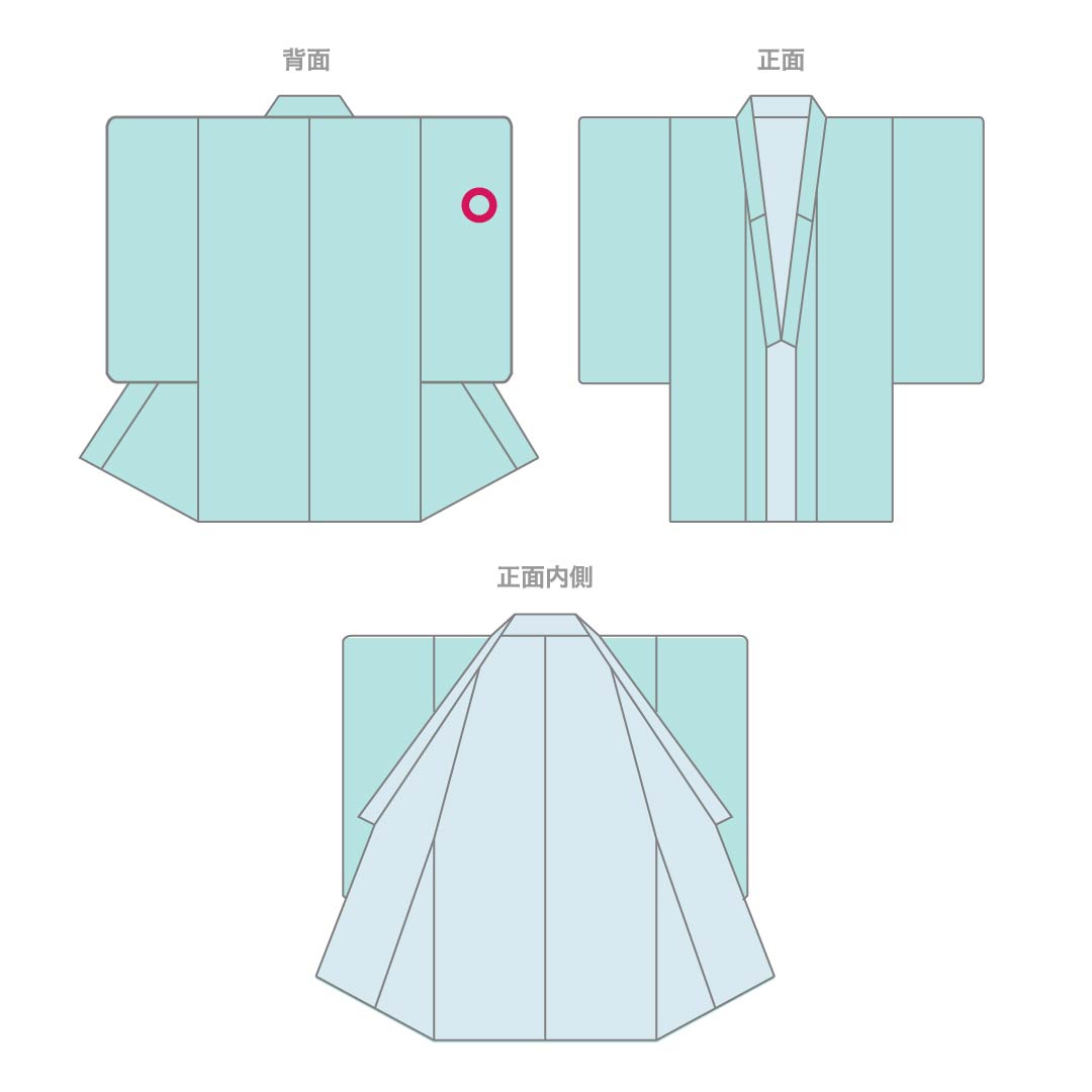 訪問着 正絹 Sランク 袷 身丈166cm 裄丈64cm 浅紅色（あさべにいろ） 付下げ 金彩 花 しつけ糸付き ピンク系 1112007812513