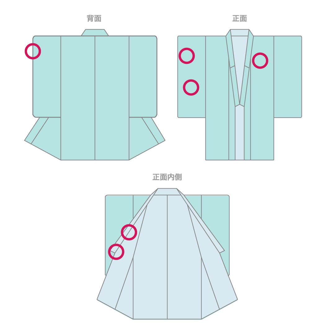 Homongi, pure silk, lined, length 164cm, sleeve length 64cm, faint yellow, Kyoto Yuzen, autumn grass pattern, one crest, five-fold fan, A rank, yellow, 1112004323423