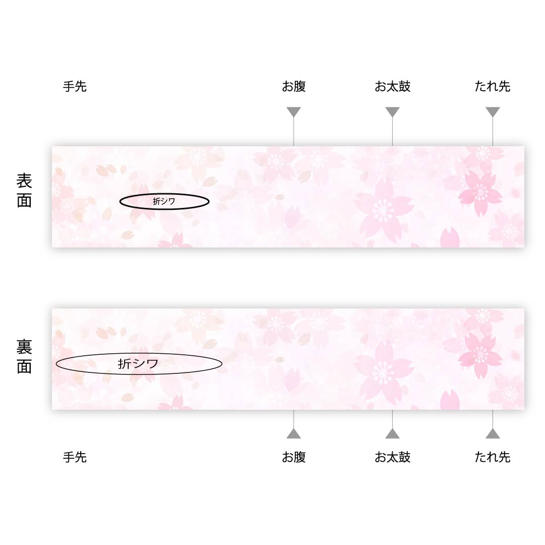 袋帯 素色（しろいろ） 吉祥文様 熨斗結び紐 宝箱 加納幸 帯丈438cm 正絹 Sランク 六通 フォーマル 金系 1123010962321