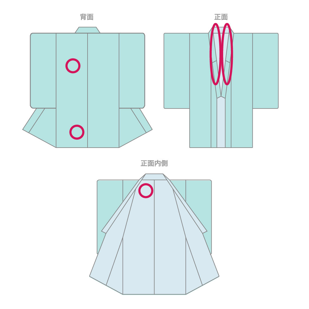 小紋 正絹 身丈155cm 裄丈63cm 袷 東雲色（しののめいろ） 総絞り 疋田絞り Aランク ピンク系 1115004763313