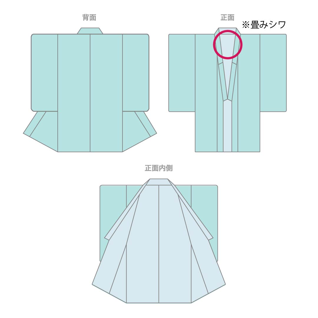 （新品未使用品） 浴衣 ポリエステル 身丈167cm 裄丈66cm NEWランク 単衣 ピンク系 美人祭色（びじんさいいろ） 猫 家紋 1118005691513