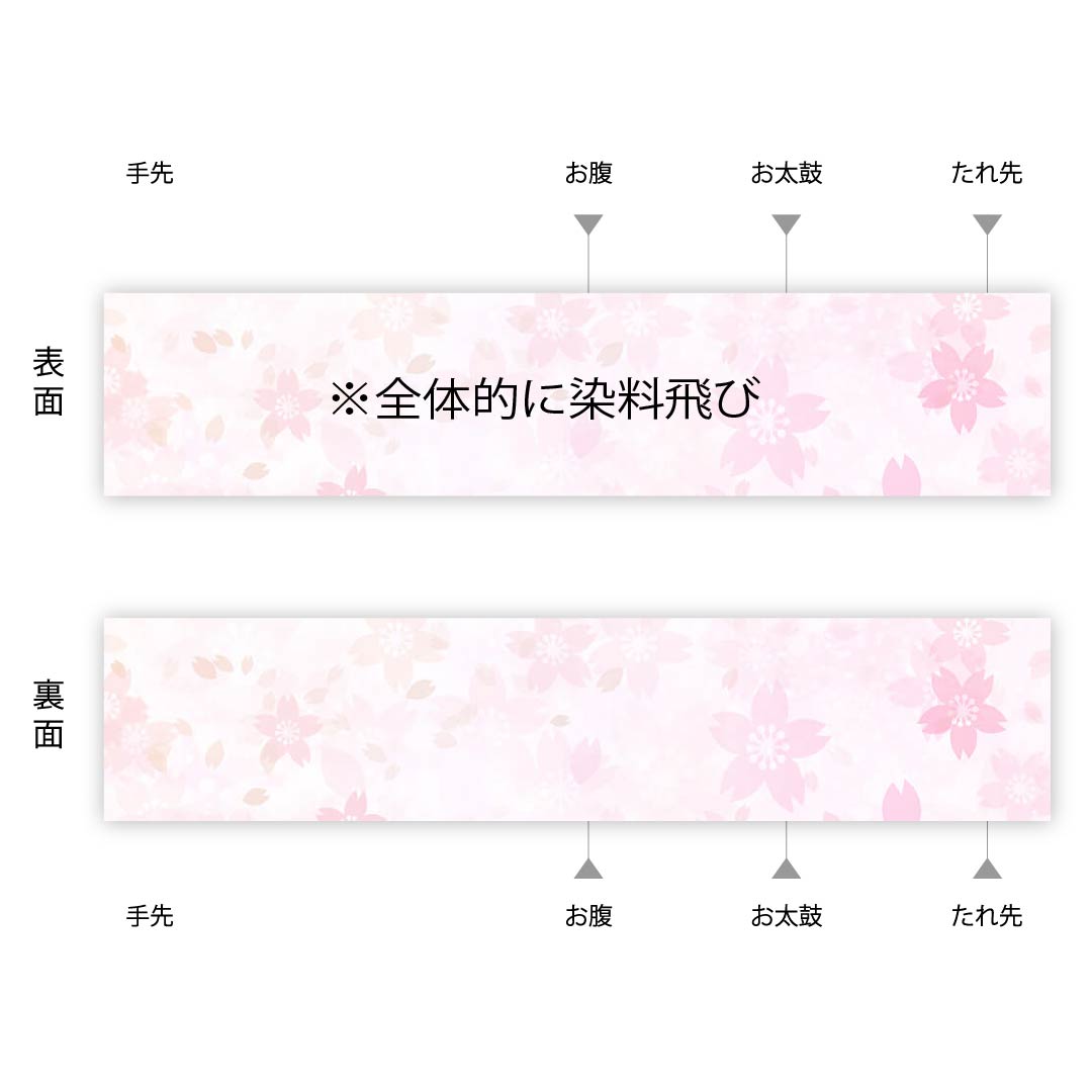 名古屋帯 生成り色（きなりいろ）花唐草 変わり流水 帯丈345cm 正絹 Sランク 全通 カジュアル クリーム系 1124006212315 名古屋仕立て