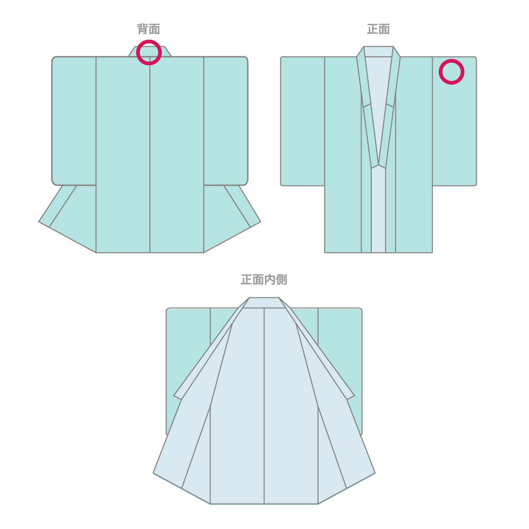 夏物 正絹 訪問着 身丈157cm 裄丈63.5cm 雲井鼠色（くもいねずいろ） 草花模様 二重紗 Aランク グレー系 1132001543322