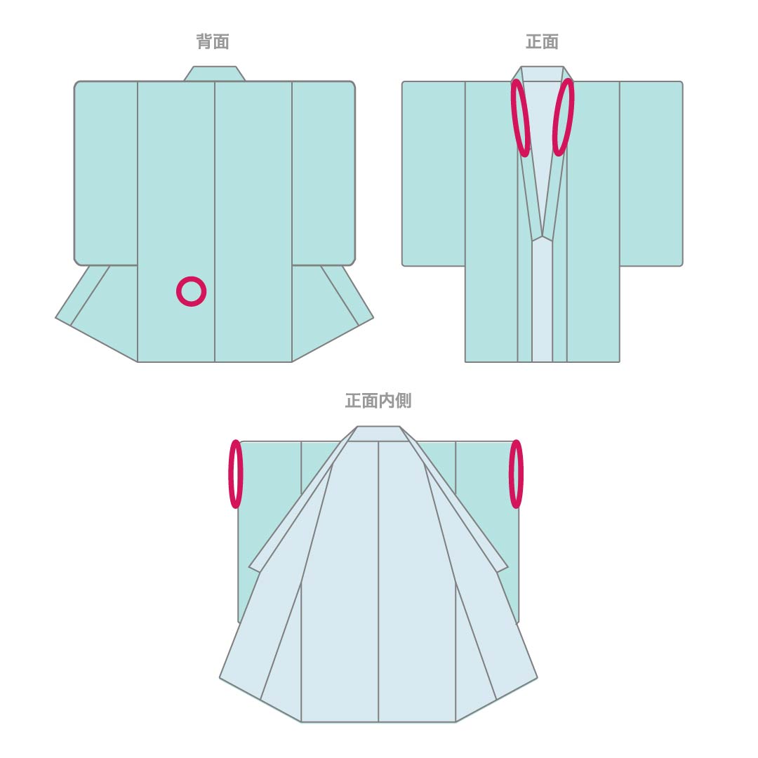 訪問着 正絹 Aランク 袷 身丈151.5cm 裄丈62cm 霞色（かすみいろ） 京友禅 辻ヶ花 紫系 1112006793220