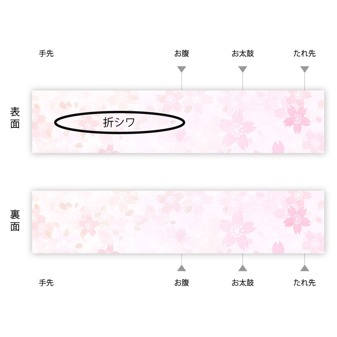 袋帯 蘇州刺繡 相良刺繡 青海波 花瓶 帯丈448cm 正絹 Aランク ポイント柄 セミフォーマル ピンク系 1123003493313
