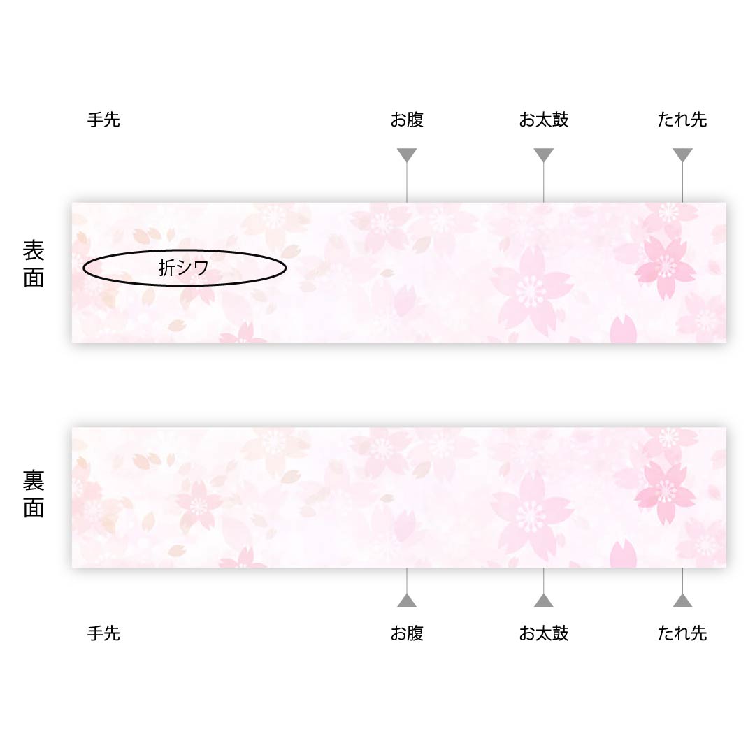袋帯 常盤色（ときわいろ） 流水 葉模様 帯丈420cm 正絹 Sランク 六通 フォーマル グラデーション系 1123009992399