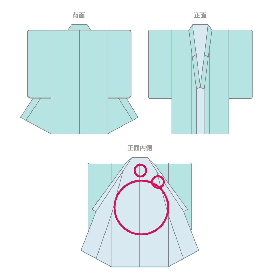 紬 正絹 身丈155.5cm 裄丈62.5cm  横段 Aランク 袷 茶系 1116002793314
