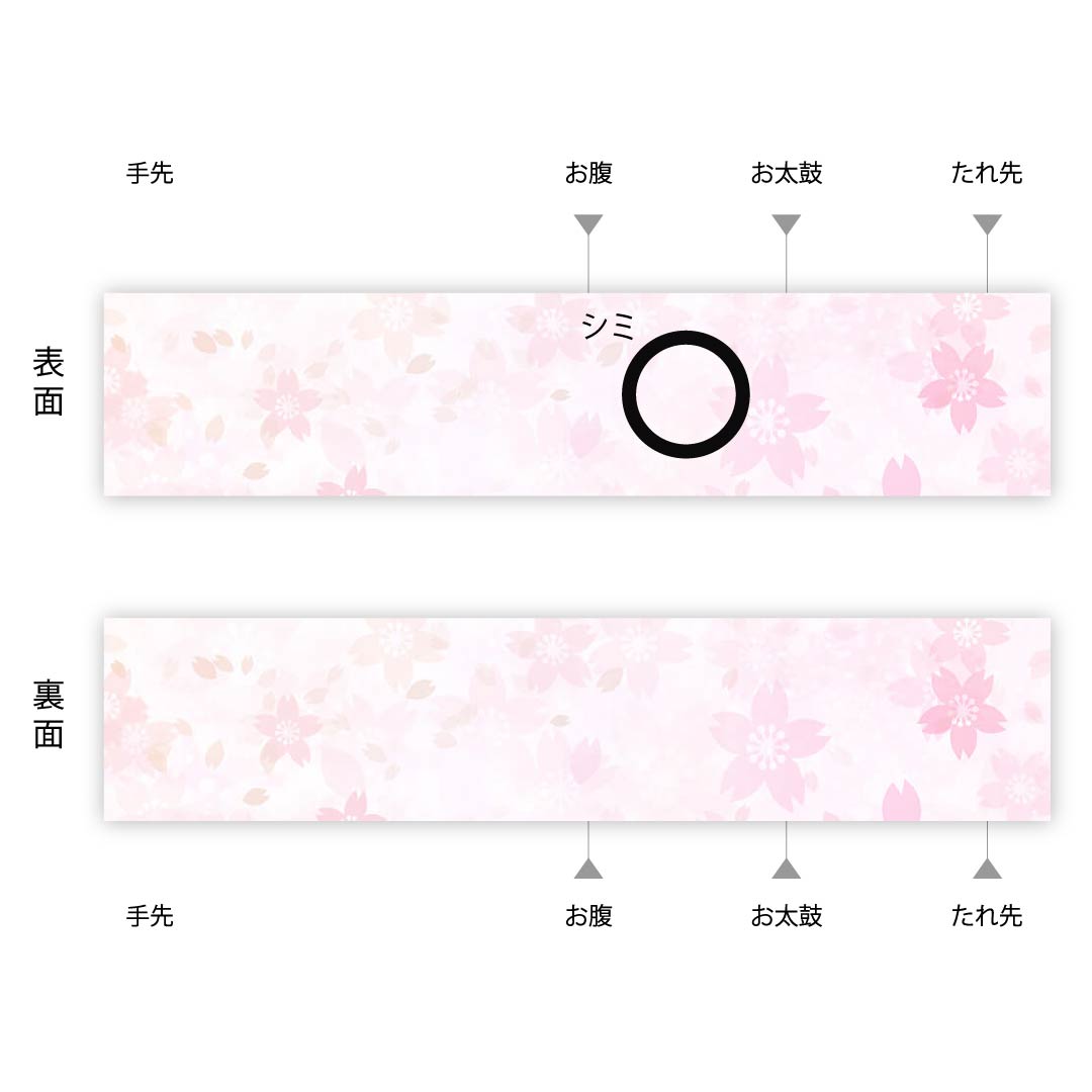 名古屋帯 江戸納戸色 作家物 辻ヶ花 帯丈368cm 正絹 優品  ポイント柄 カジュアル 水色系 1124004013324  開き仕立て