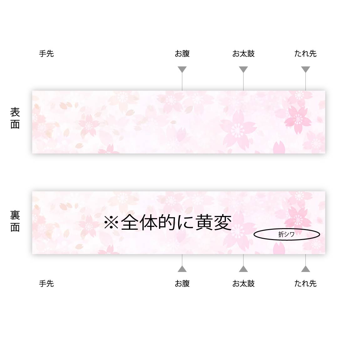 Nagoya obi, light wisteria, Tsujigahana, Hige Tsumugi, obi length 362cm, pure silk, A rank, point pattern, casual, purple, 1124003233320, open style